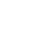 확인및취소