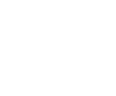 이용안내